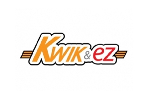 Kwik & Ez