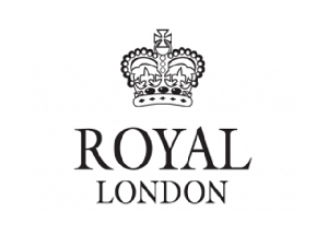 Royal London